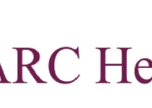 Photo of ARC Family of Companies
