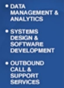 Photo of ARC Family of Companies