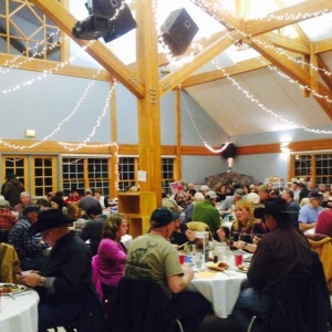 Photo of Premium Event Staffing