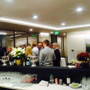 Photo of Premium Event Staffing