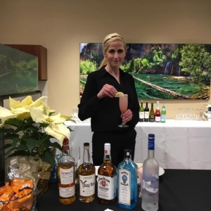 Photo of Premium Event Staffing