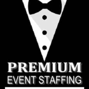 Photo of Premium Event Staffing