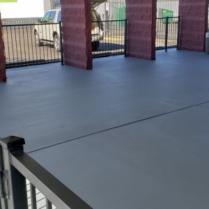 Photo of Az roofing and paving