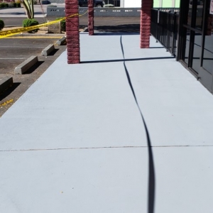 Photo of Az roofing and paving