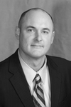 Photo of Edddie guidry