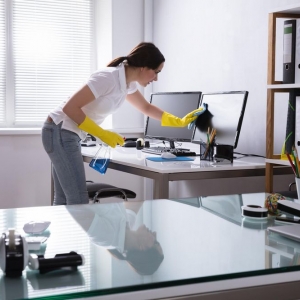 Photo of Five Stars Cleaning Services