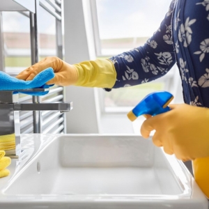 Photo of Five Stars Cleaning Services
