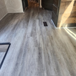 Photo of SUN CITY CARPET AND FLOORING
