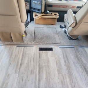 Photo of SUN CITY CARPET AND FLOORING