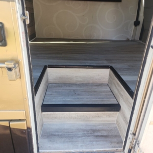 Photo of SUN CITY CARPET AND FLOORING
