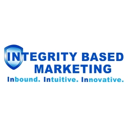 Photo of Integrity Based Marketing