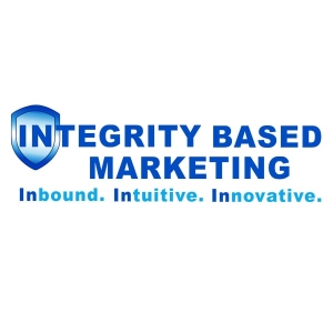Photo of Integrity Based Marketing