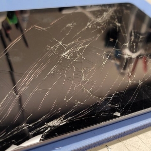 Photo of CPR Cell Phone Repair Edmond