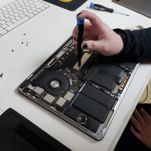 Photo of CPR Cell Phone Repair Edmond