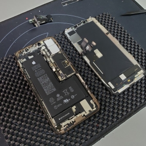Photo of CPR Cell Phone Repair Edmond