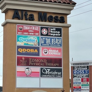 Photo of CPR Cell Phone Repair Edmond