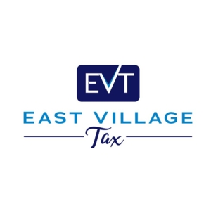 Photo of East Village Tax
