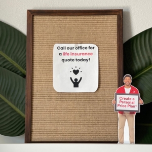 Photo of Beth Santillan - State Farm Insurance Agent