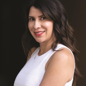Photo of Beth Santillan - State Farm Insurance Agent