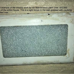 Photo of Go Renter