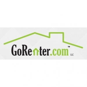 Photo of Go Renter