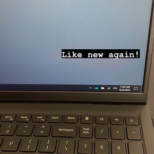 Photo of iG Repairs