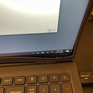 Photo of iG Repairs