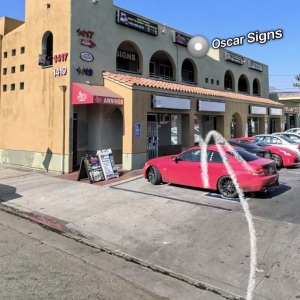 Photo of iG Repairs