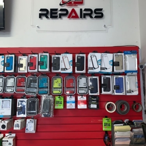 Photo of iG Repairs