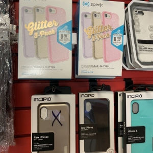 Photo of iG Repairs