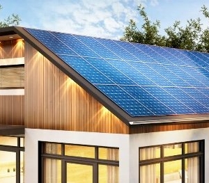 Photo of Sunami Solar Brokers