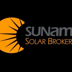 Photo of Sunami Solar Brokers