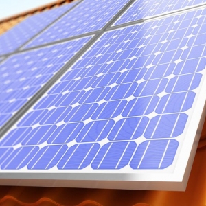 Photo of Sunami Solar Brokers