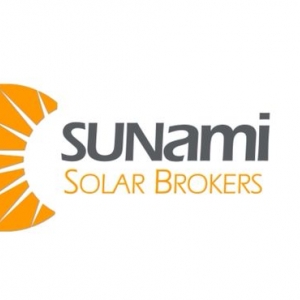 Photo of Sunami Solar Brokers