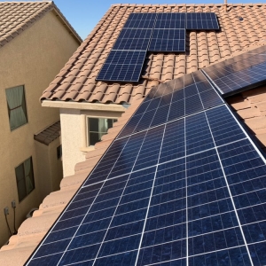 Photo of Sunami Solar Brokers