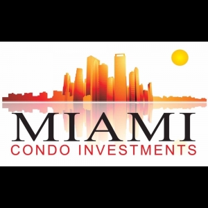 Photo of Miami Condo Investments