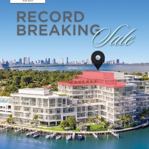 Photo of Miami Condo Investments