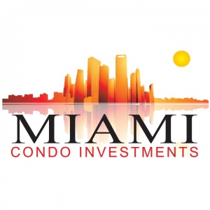 Photo of Miami Condo Investments
