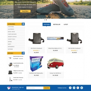 Photo of Dreamz Infotech