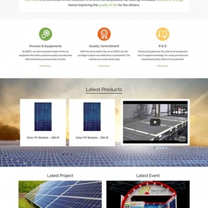 Photo of Dreamz Infotech