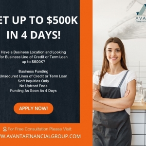 Photo of Avanta Financial Group