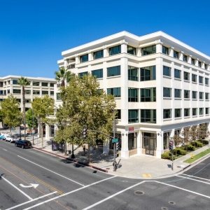 Photo of Avanta Financial Group