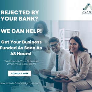 Photo of Avanta Financial Group