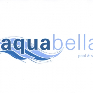 Seattle Aqua Bella Pool & Spa
