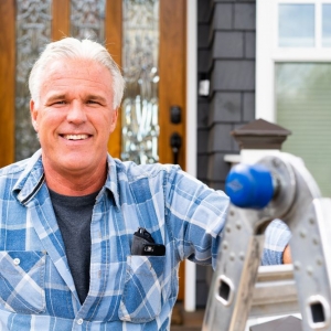 Photo of Pittman Engineering & Inspection Services