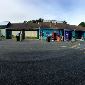 Photo of Liberty 24-7 Car Wash