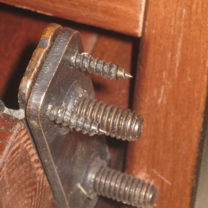 Photo of Speedy Furniture Repair