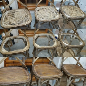 Photo of Speedy Furniture Repair