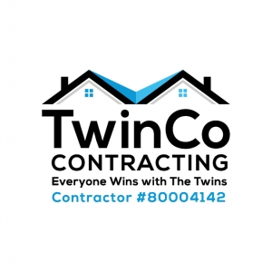 Photo of Twinco Contracting