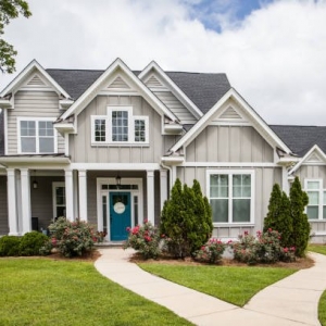 Portland Appraisal PDX